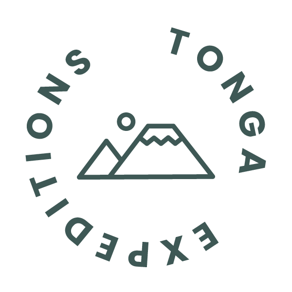 Tonga Expeditions